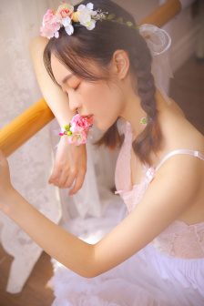妻子的诱惑bd